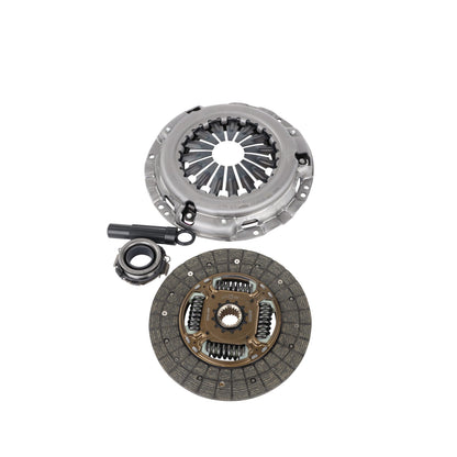 AISIN Clutch Kit