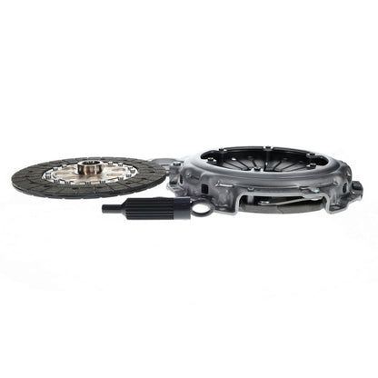 AISIN Clutch Kit