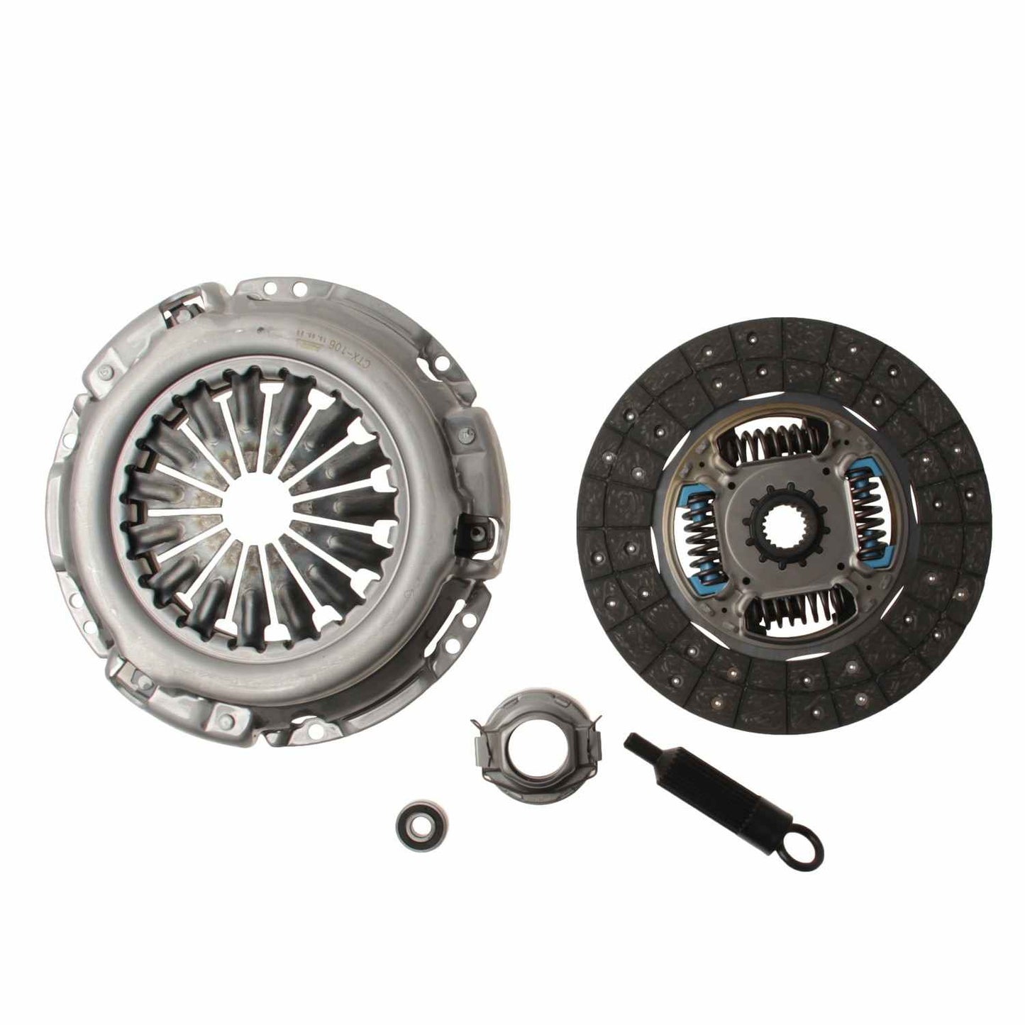 Aisin CKT065