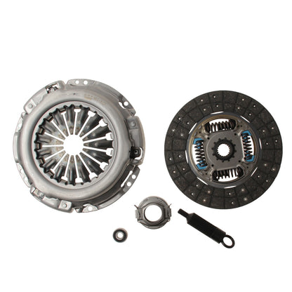 AISIN Clutch Kit