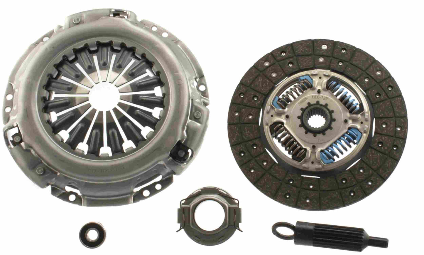 Aisin CKT065