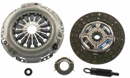Aisin CKT065
