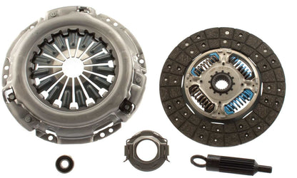 Aisin CKT065