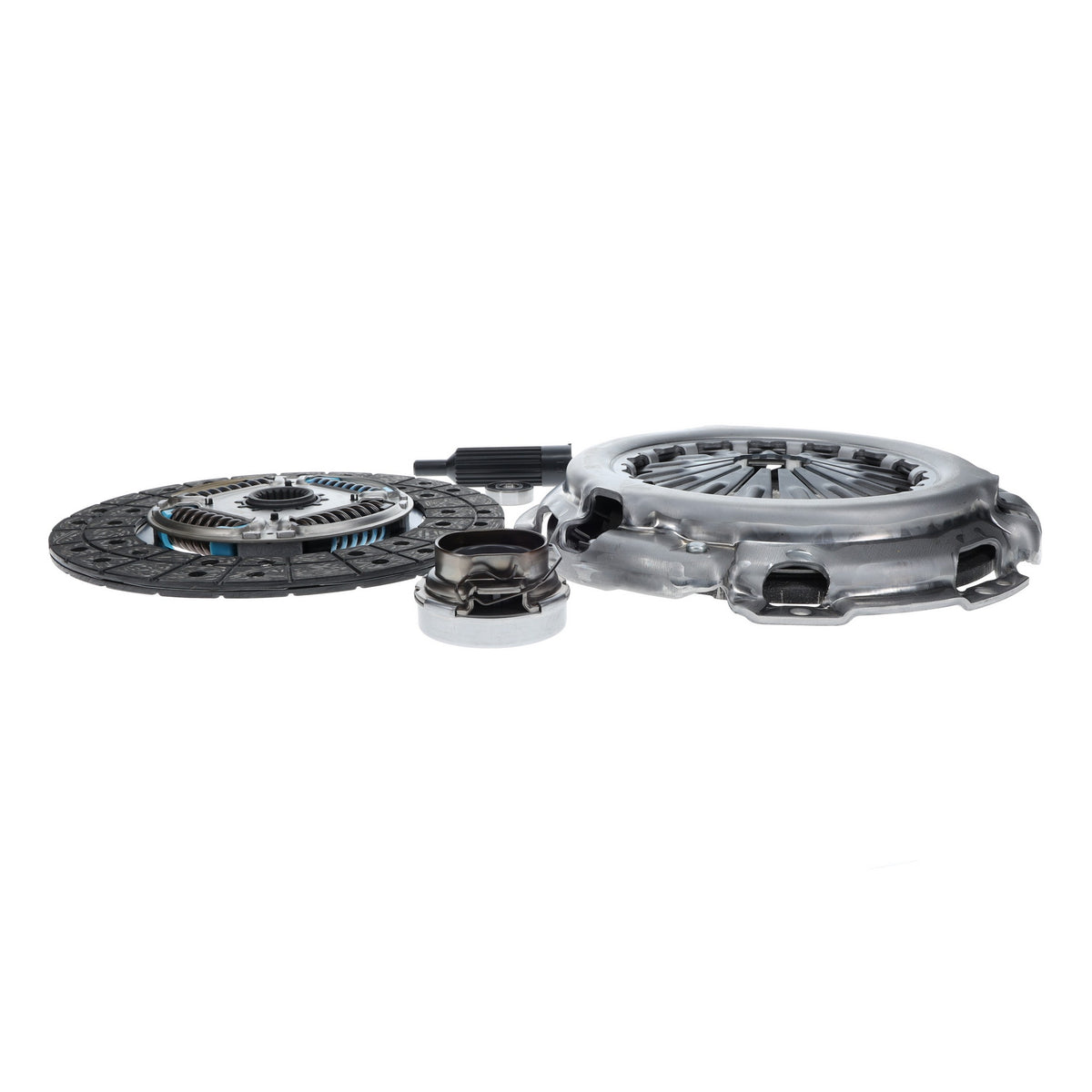 AISIN Clutch Kit