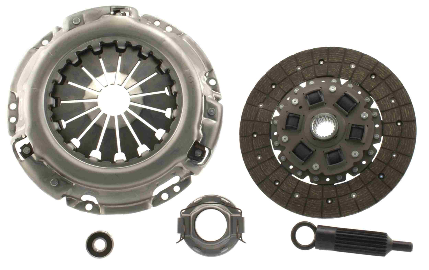 Aisin CKT066