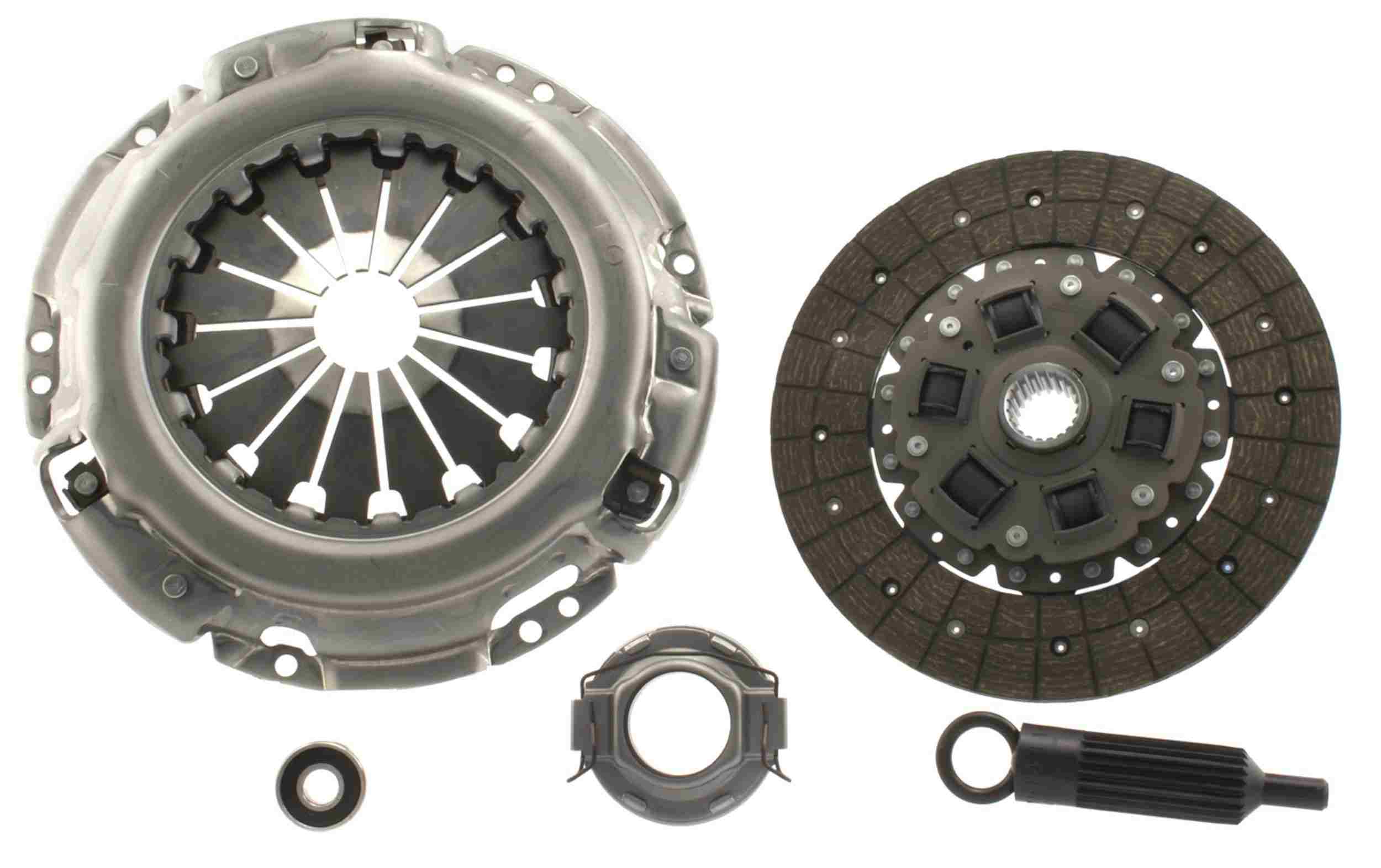 Aisin CKT066