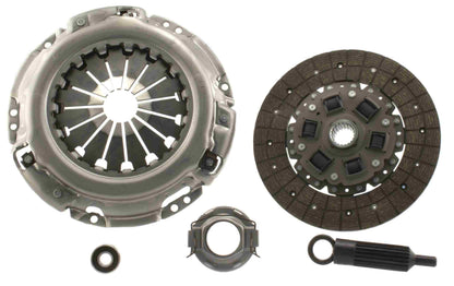 Aisin CKT066