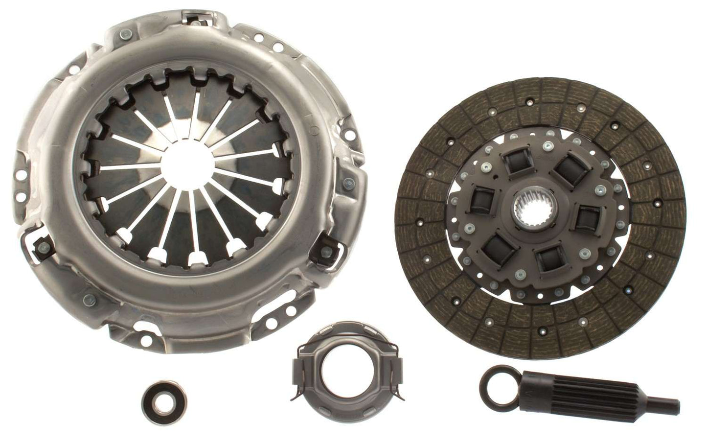 Aisin CKT066