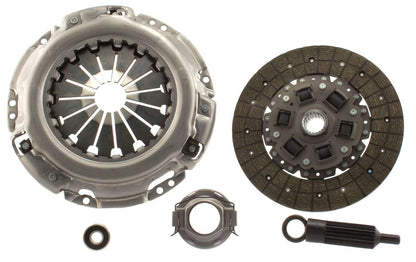 Aisin CKT066