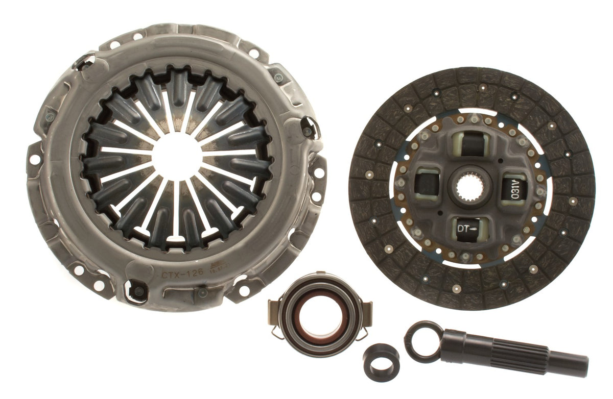 Aisin CKT070