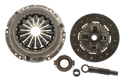 Aisin CKT070