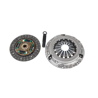 Aisin CKT072LB