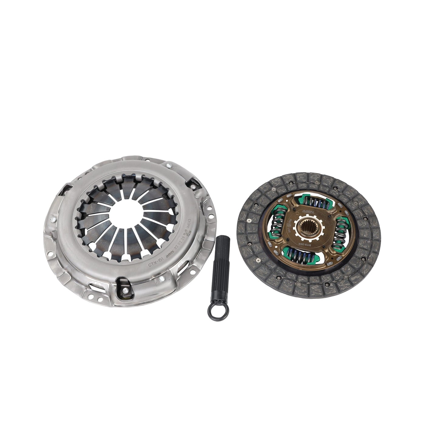 Aisin CKT072LB