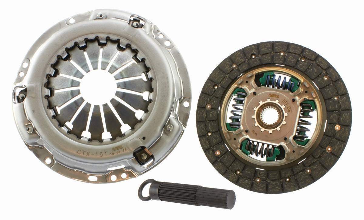 Aisin CKT072LB