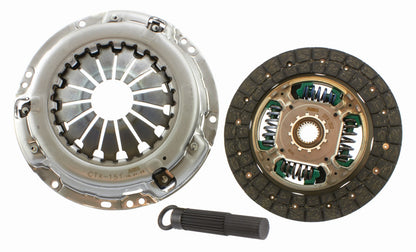 Aisin CKT072LB