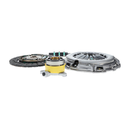AISIN Clutch Kit