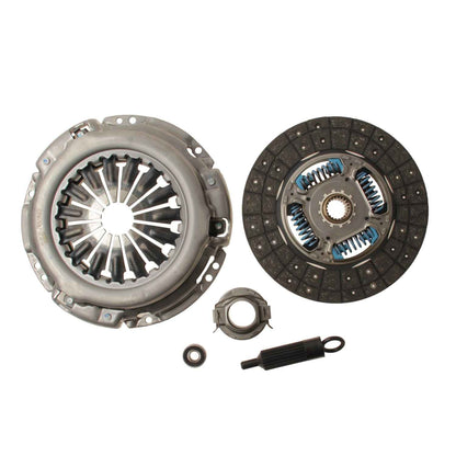 Aisin CKT073