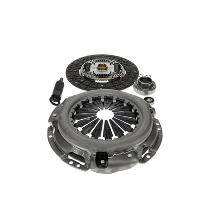 AISIN Clutch Kit