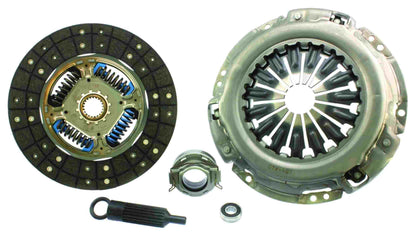 Aisin CKT073