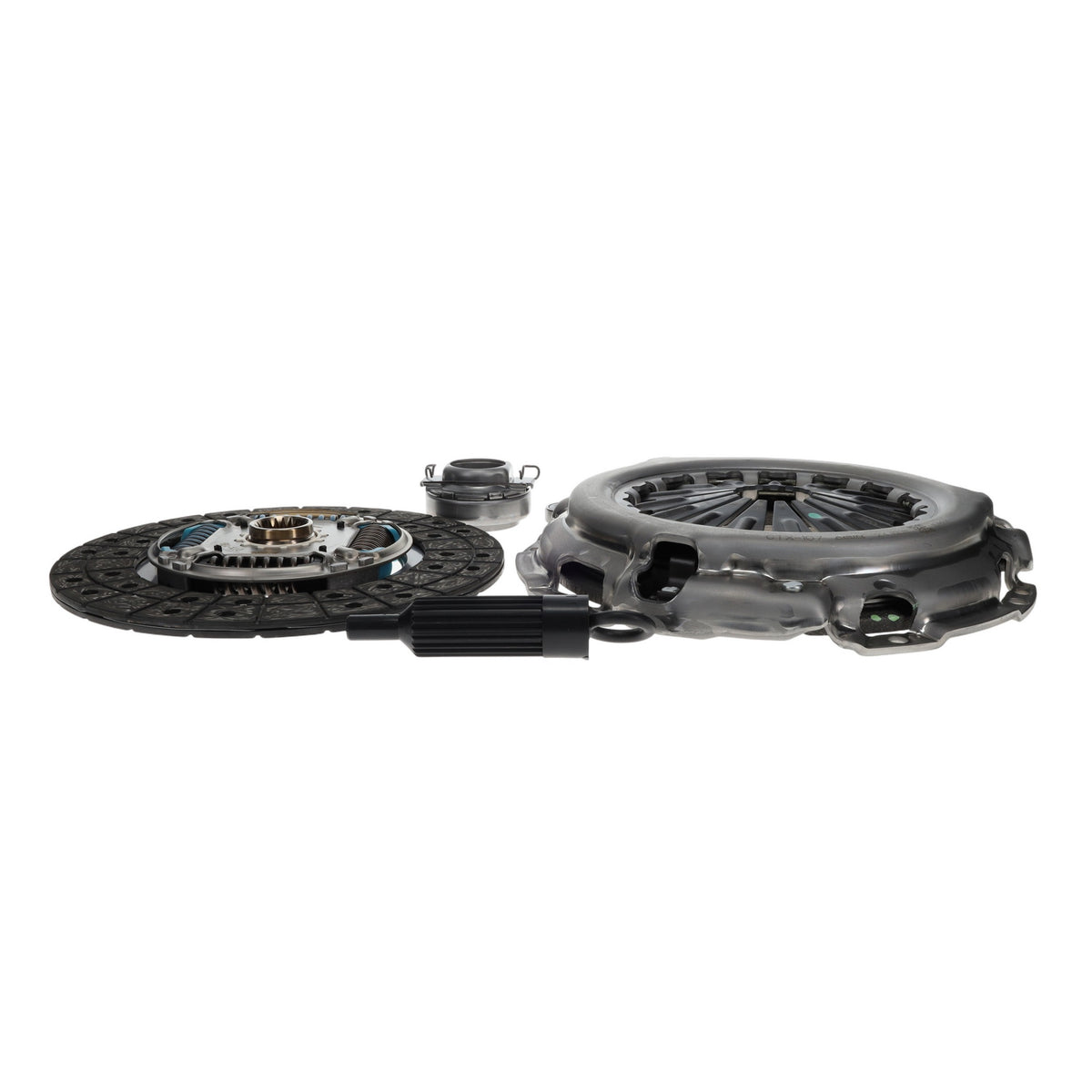 AISIN Clutch Kit
