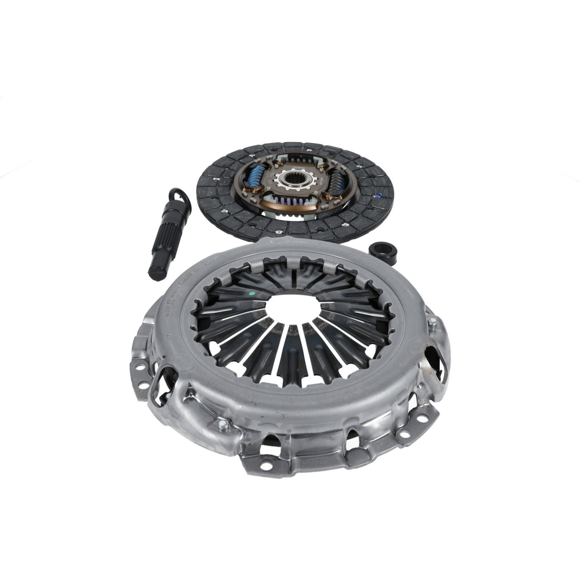 AISIN Clutch Kit CKT-074-LB