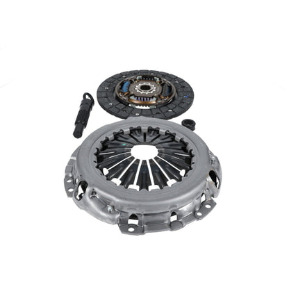 AISIN Clutch Kit CKT-074-LB