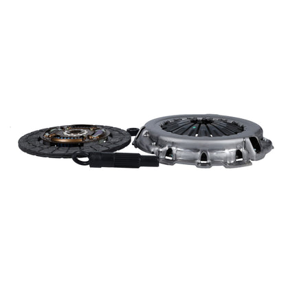 AISIN Clutch Kit CKT-074-LB