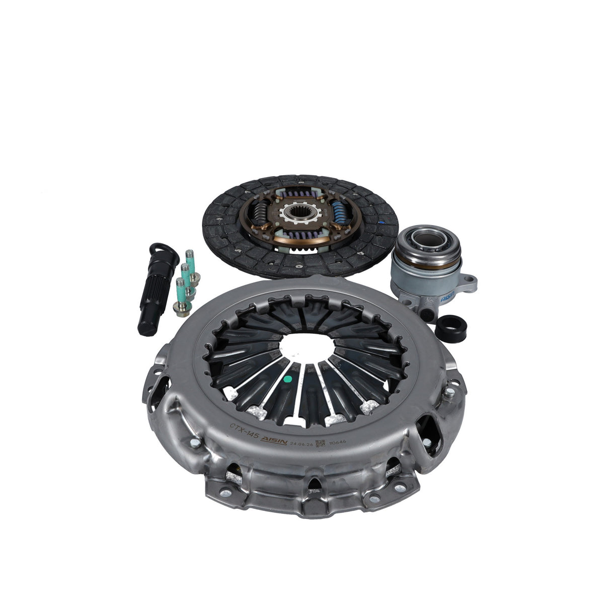 Aisin CKT074