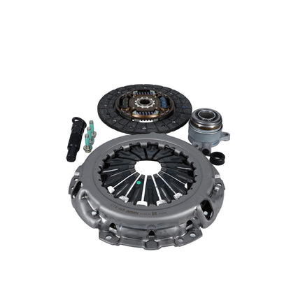 Aisin CKT074