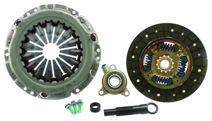 Aisin CKT074