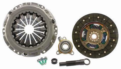 Aisin CKT074