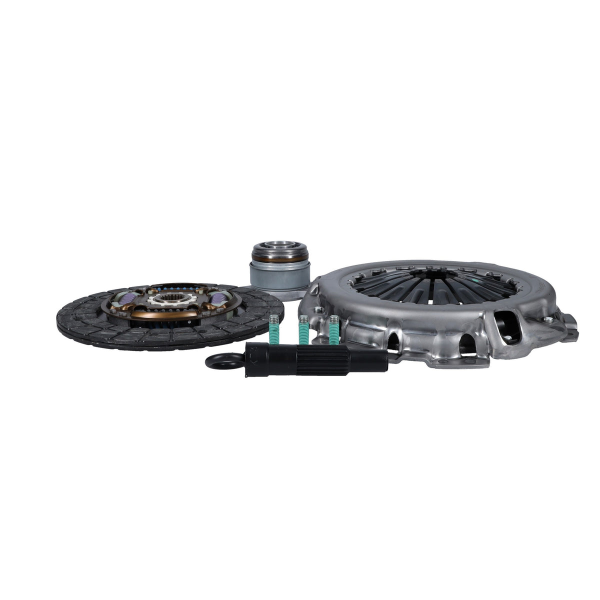 Aisin CKT074