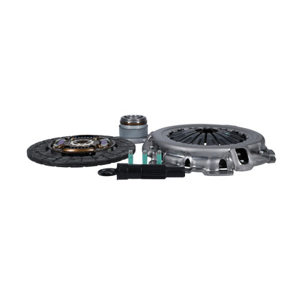 Aisin CKT074