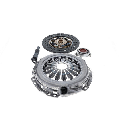 Aisin CKT075