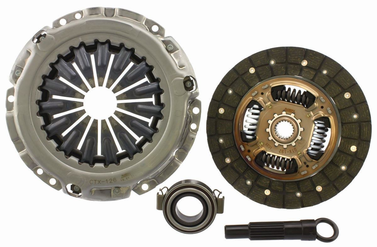 Aisin CKT075