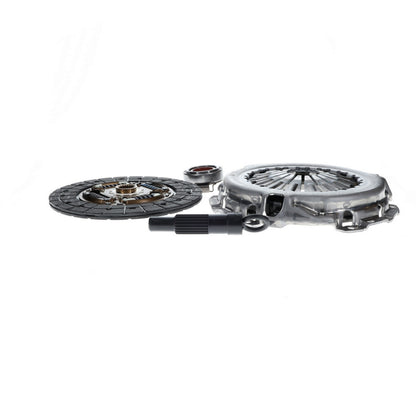 Aisin CKT075