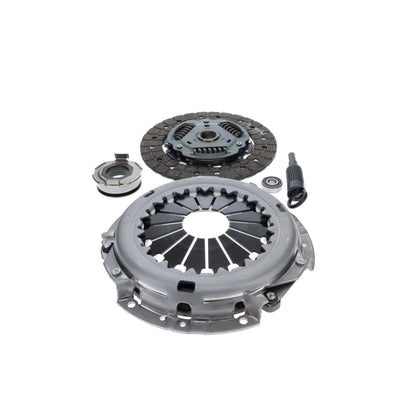 AISIN Clutch Kit CKT-078