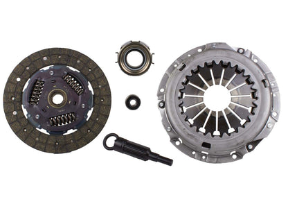 AISIN Clutch Kit CKT-078