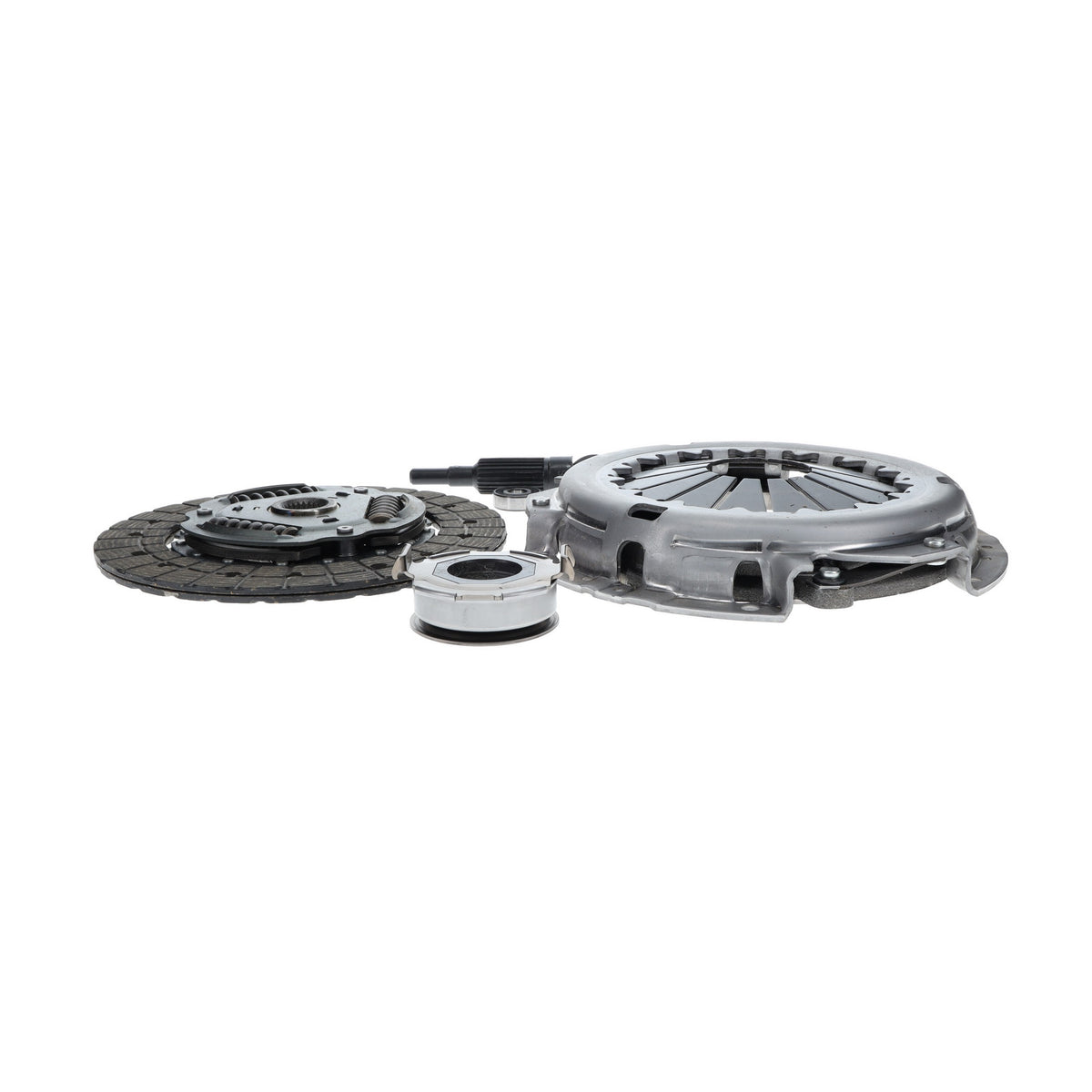 AISIN Clutch Kit CKT-078