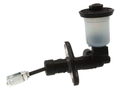 Aisin CMT003
