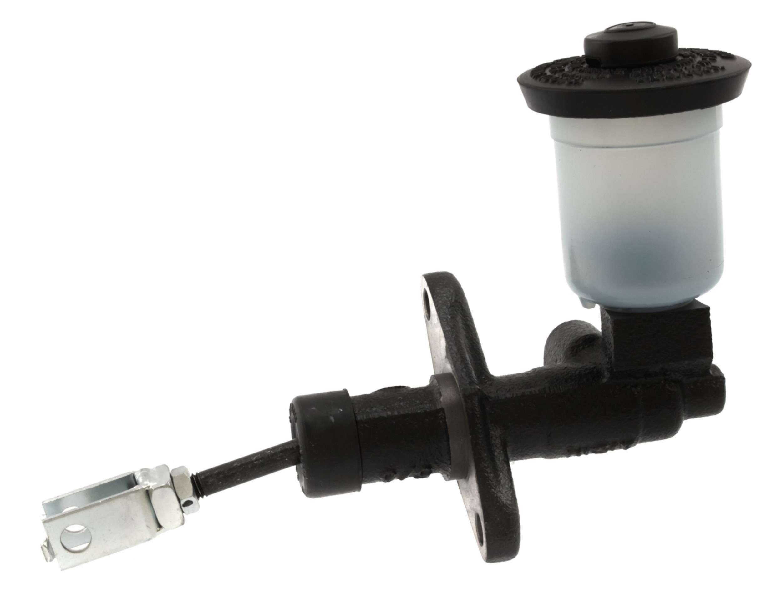AISIN Clutch Master Cylinder