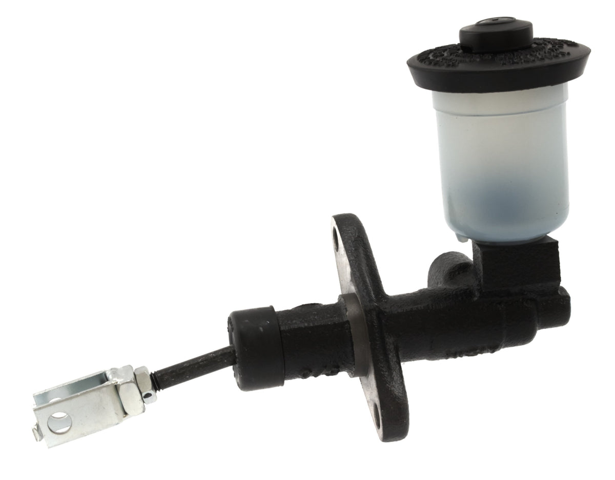 AISIN Clutch Master Cylinder