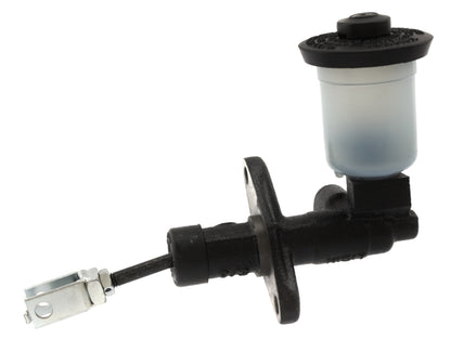 AISIN Clutch Master Cylinder