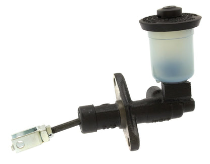 Aisin CMT003