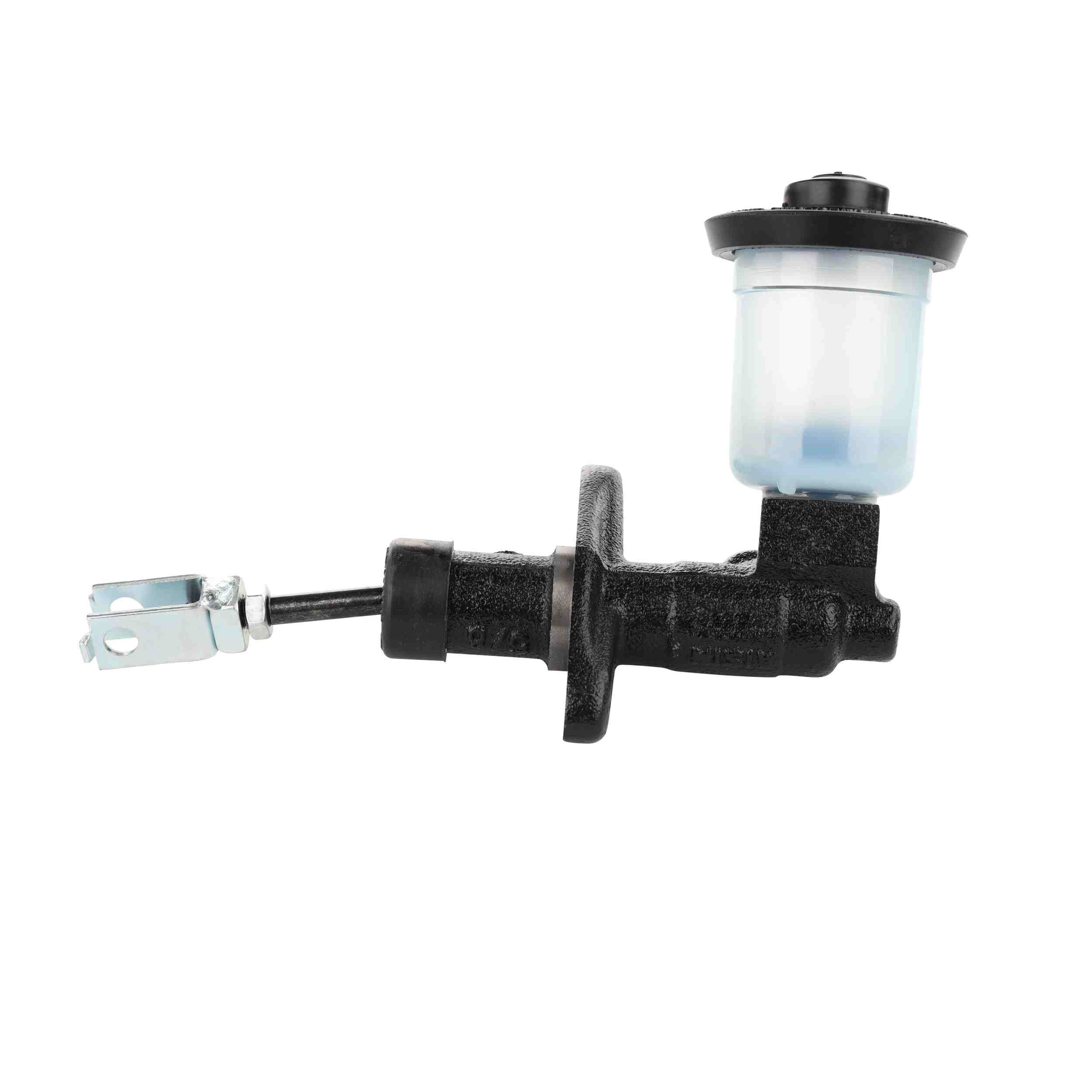 AISIN Clutch Master Cylinder