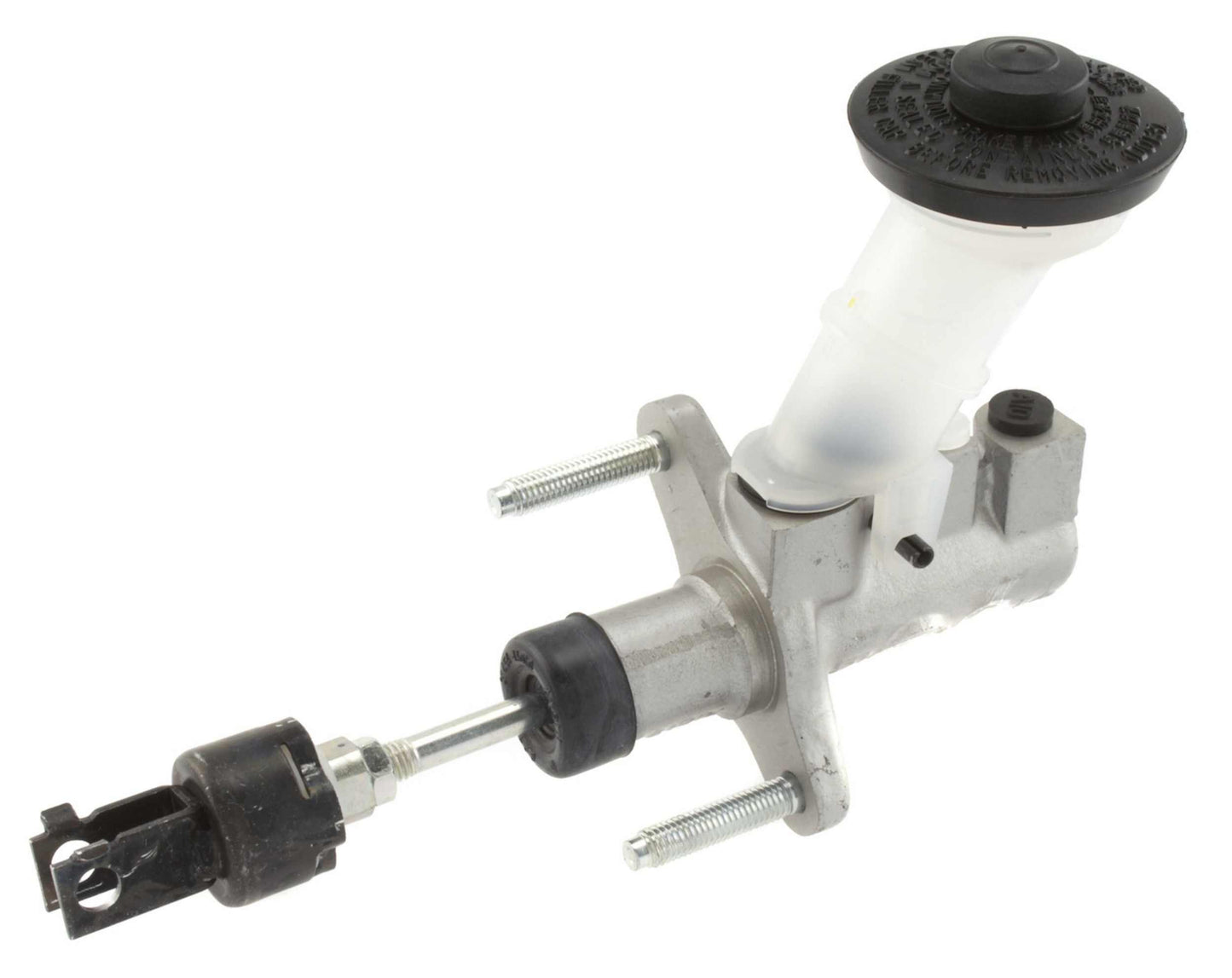 Aisin CMT004