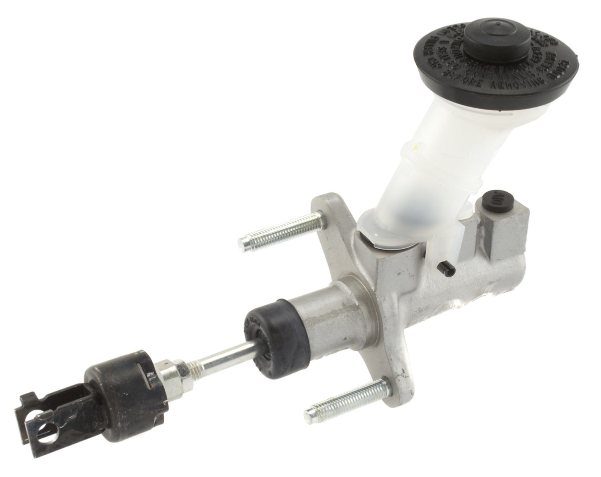 Aisin CMT004