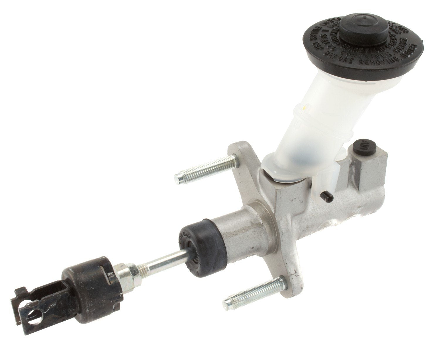 AISIN Clutch Master Cylinder