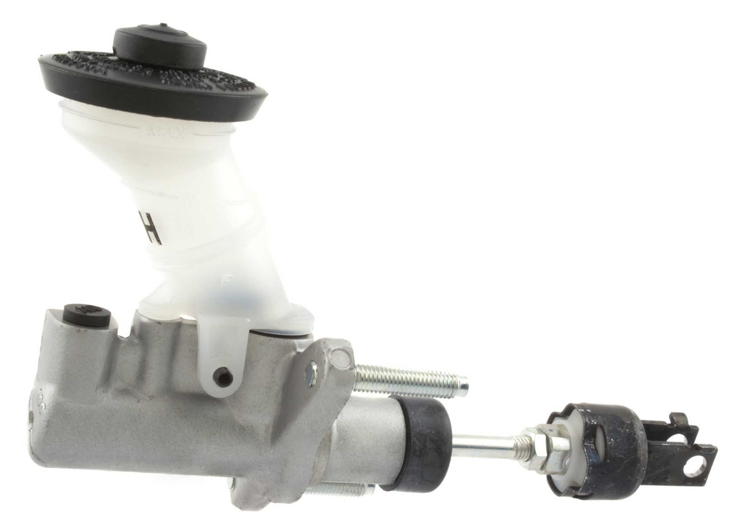Aisin CMT004
