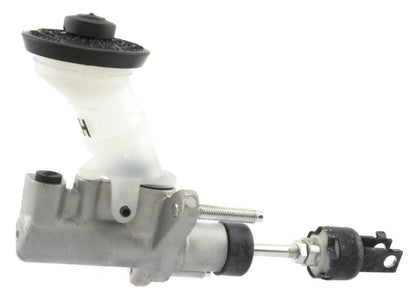 Aisin CMT004